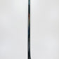 RH Bauer Vapor Flylite | 82 Flex | Polischuk | Refurbished | DW-3077