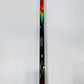 RH Bauer Proto-R wrapped as a Vapor Flylite | 95 Flex | P90TM Max | Refurbished | DW-3628