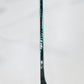 RH Bauer Pulse | 55 Flex | P92 | Refurbished | DW-3496