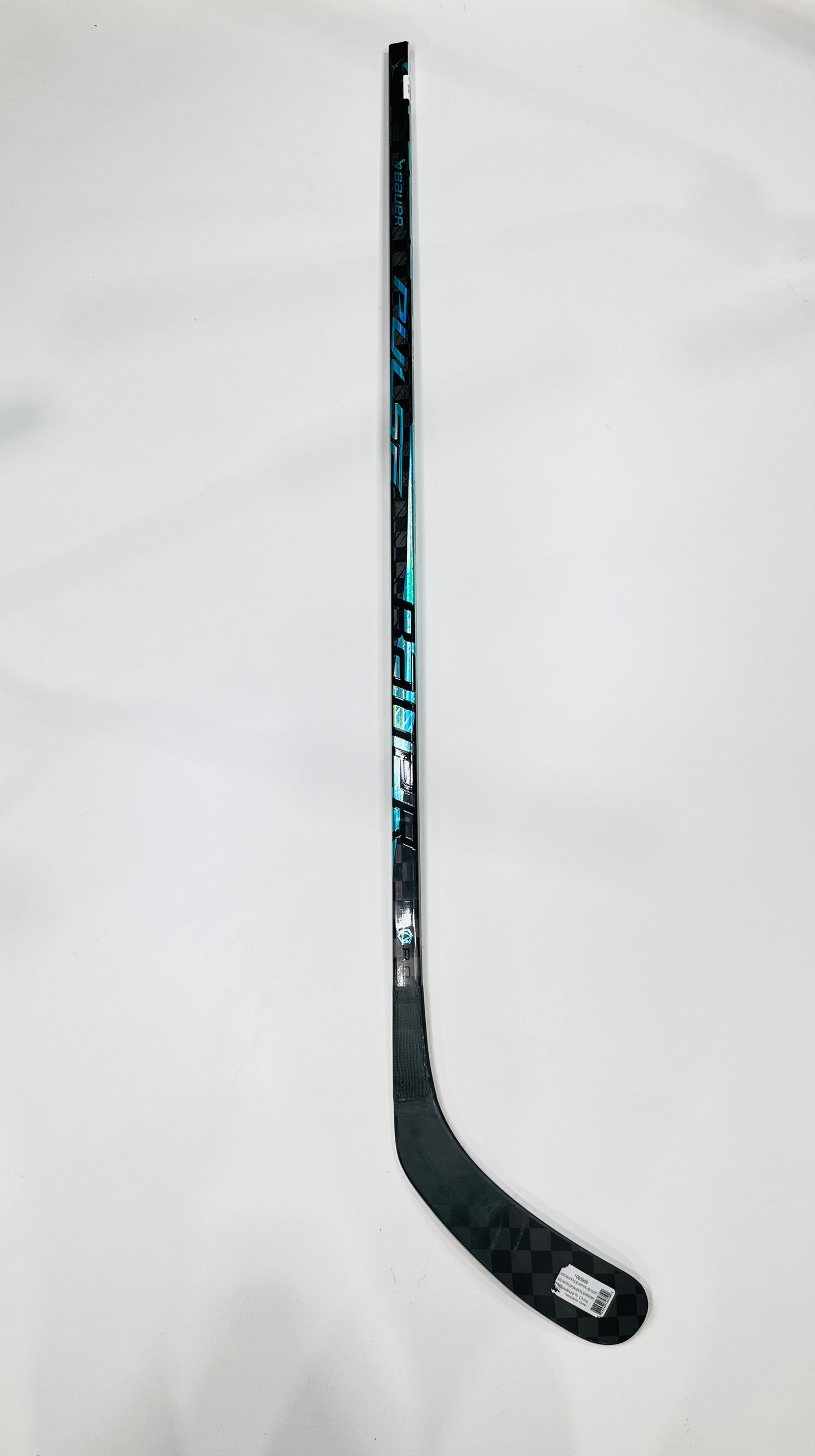 RH Bauer Pulse | 55 Flex | P92 | Refurbished | DW-3496