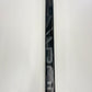 RH Bauer Vapor Hyperlite2 | 82 Flex | P28 | Refurbished | DW-1903