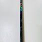 LH CCM Ribcor Trigger 9 Pro | 75 Flex | P28 | Refurbished | DW-2625