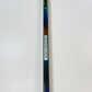 LH CCM Jetspeed FT8 Pro | 70 Flex | P90TM | Refurbished | DA-322