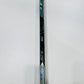 LH Bauer Agent wrapped as a Pulse | 82 Flex | PM9 | Refurbished | DW-3467