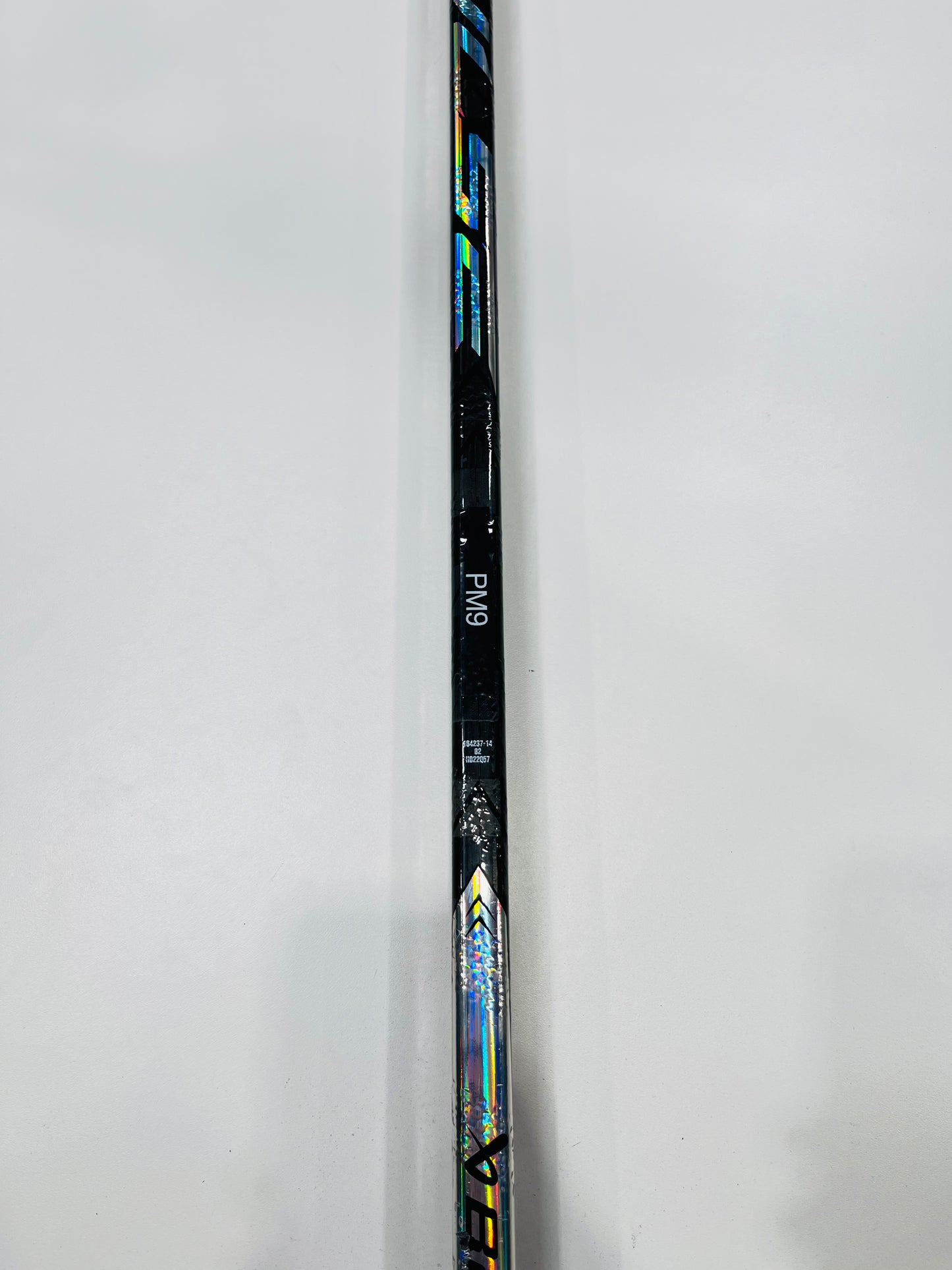 LH Bauer Agent wrapped as a Pulse | 82 Flex | PM9 | Refurbished | DW-3467