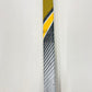 LH Bauer Supreme 2S Pro | 26" | Goalie | Refurbished | D-4191
