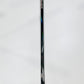 RH Bauer Vapor Flylite | 77 Flex | P28 | Used, Not Repaired | UNR-285