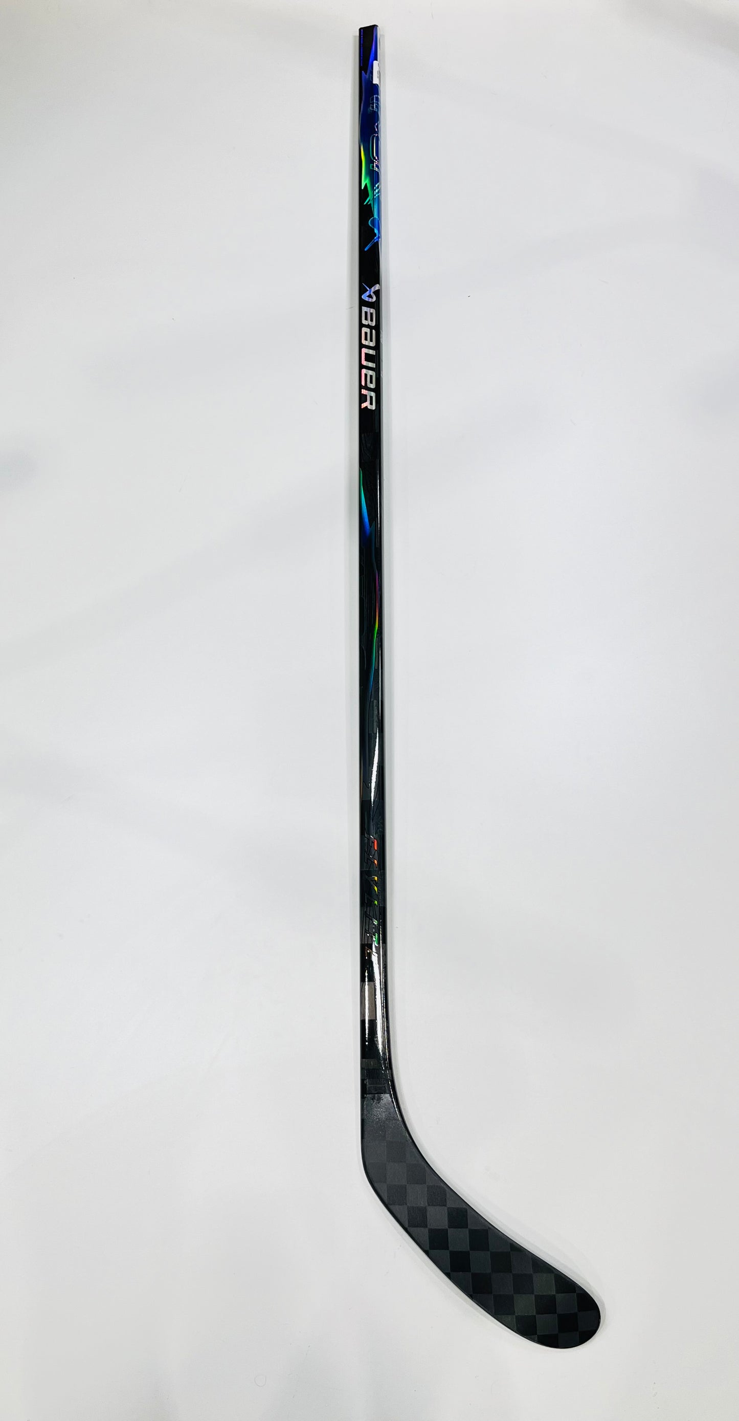 RH Bauer Vapor Flylite | 77 Flex | P28 | Used, Not Repaired | UNR-285