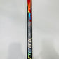 RH Bauer Vapor Flylite | 65 Flex | P92 | Refurbished | WSWC-502