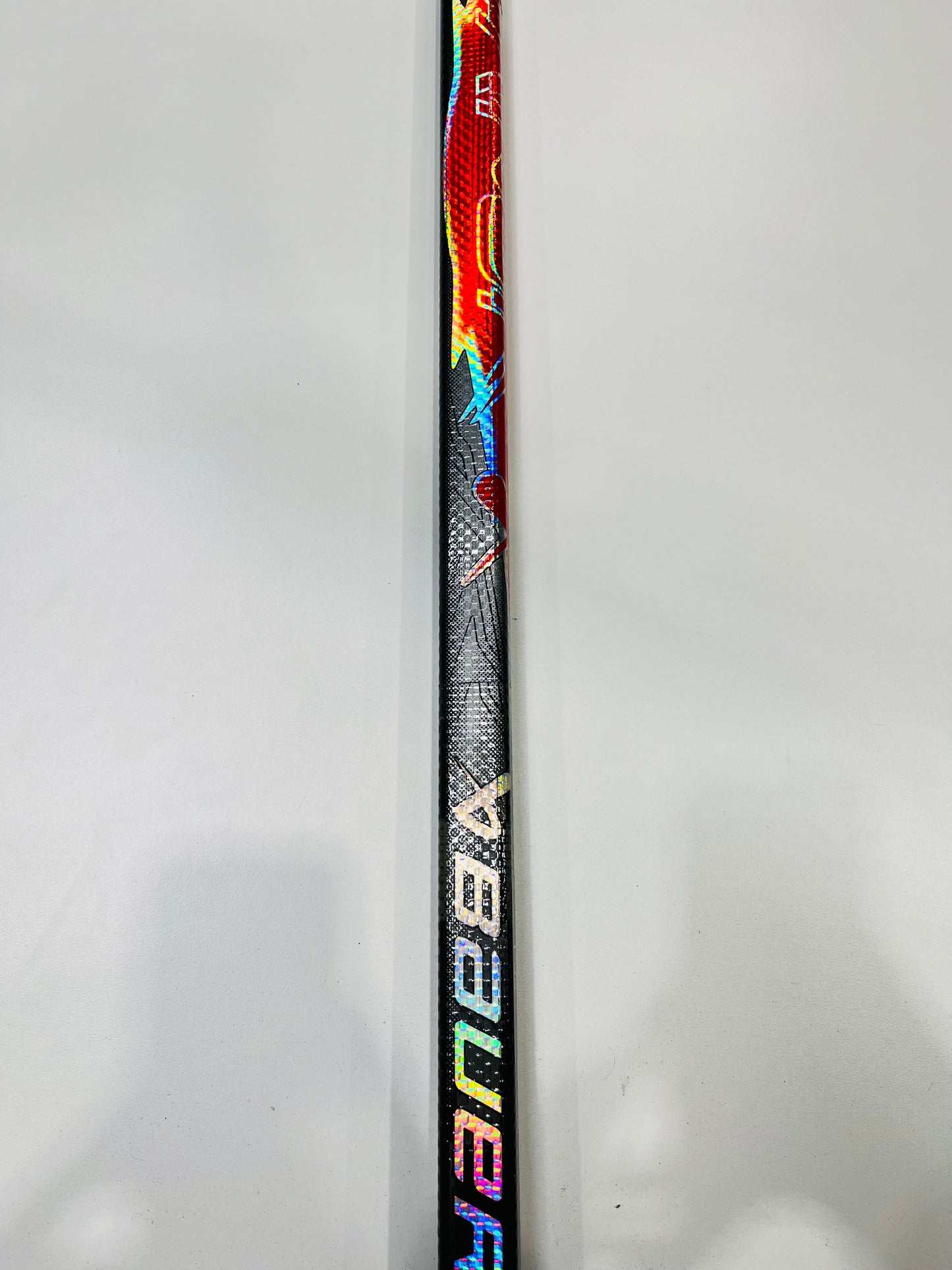 RH Bauer Vapor Flylite | 65 Flex | P92 | Refurbished | WSWC-502