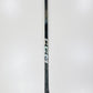 LH CCM Ribcor Trigger 8 Pro | 85 Flex | P28 | Refurbished | WSWC-162