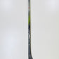 RH Bauer Vapor Hyperlite2 | 55 Flex | P92 | Refurbished | DW-2558