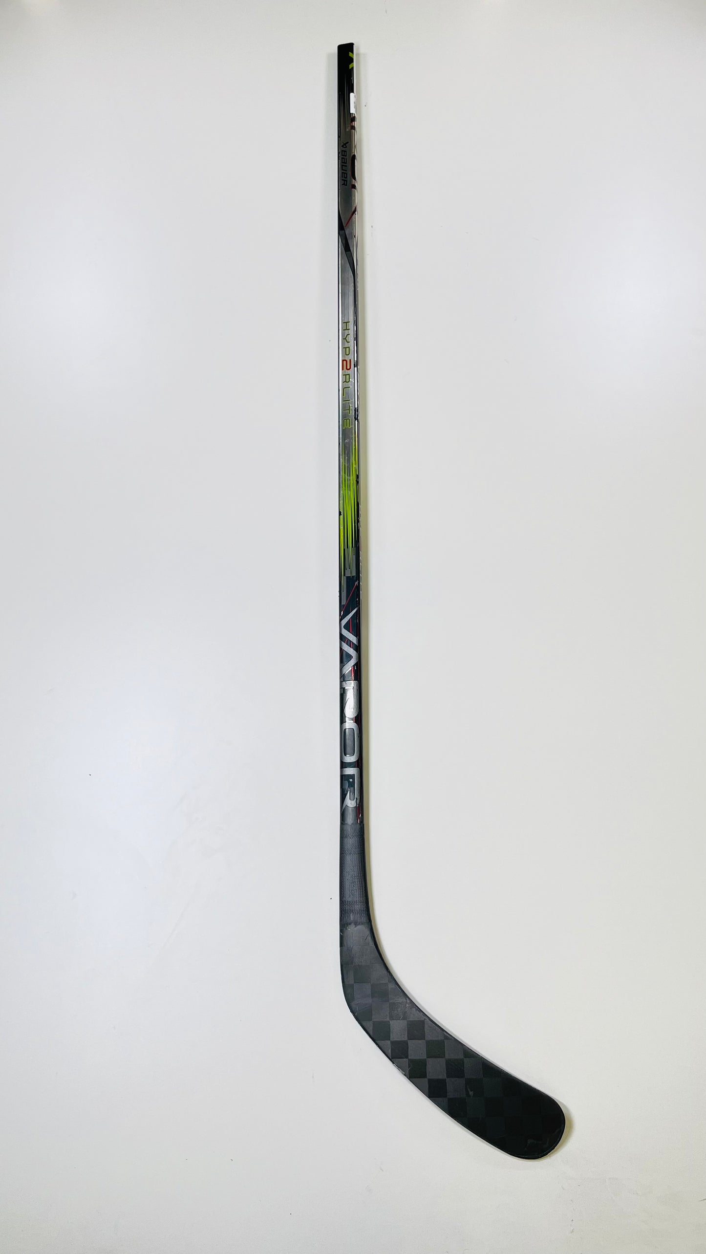 RH Bauer Vapor Hyperlite2 | 55 Flex | P92 | Refurbished | DW-2558