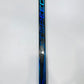 RH CCM Jetspeed FT7 Pro | 75 Flex | P29 | Refurbished | NC-60