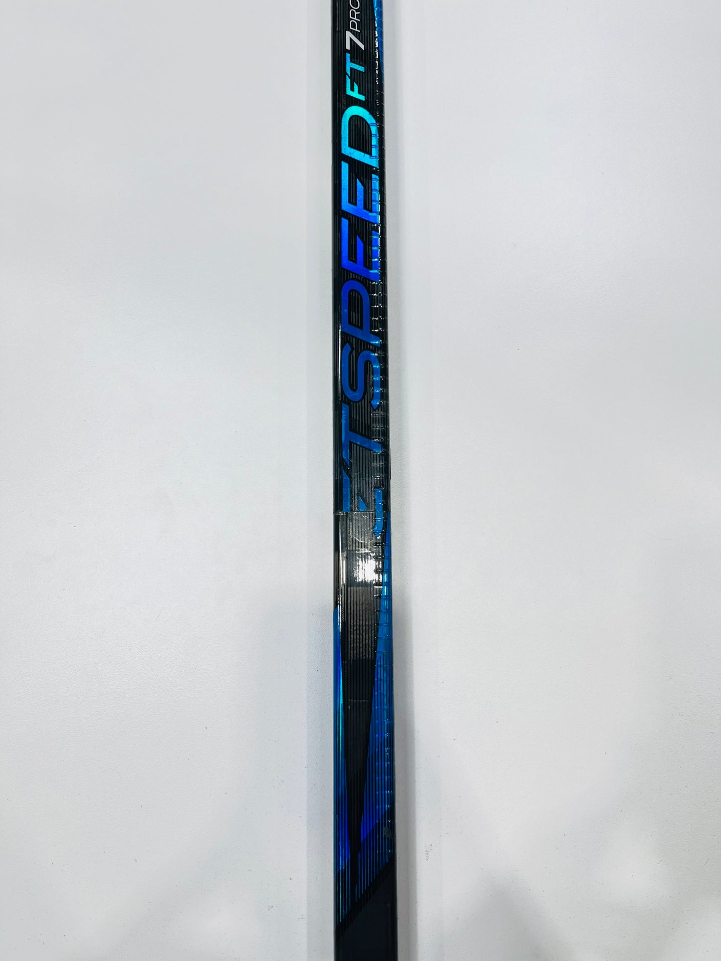 RH CCM Jetspeed FT7 Pro | 75 Flex | P29 | Refurbished | NC-60