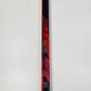 RH Bauer Pulse | 70 Flex | P92 | Refurbished | WSWC-192