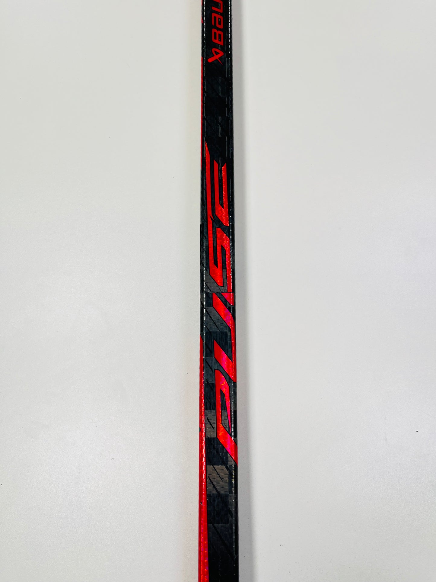 RH Bauer Pulse | 70 Flex | P92 | Refurbished | WSWC-192