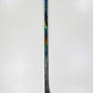 RH Bauer Vapor Flylite | 82 Flex | P71 | Refurbished | DW-3291