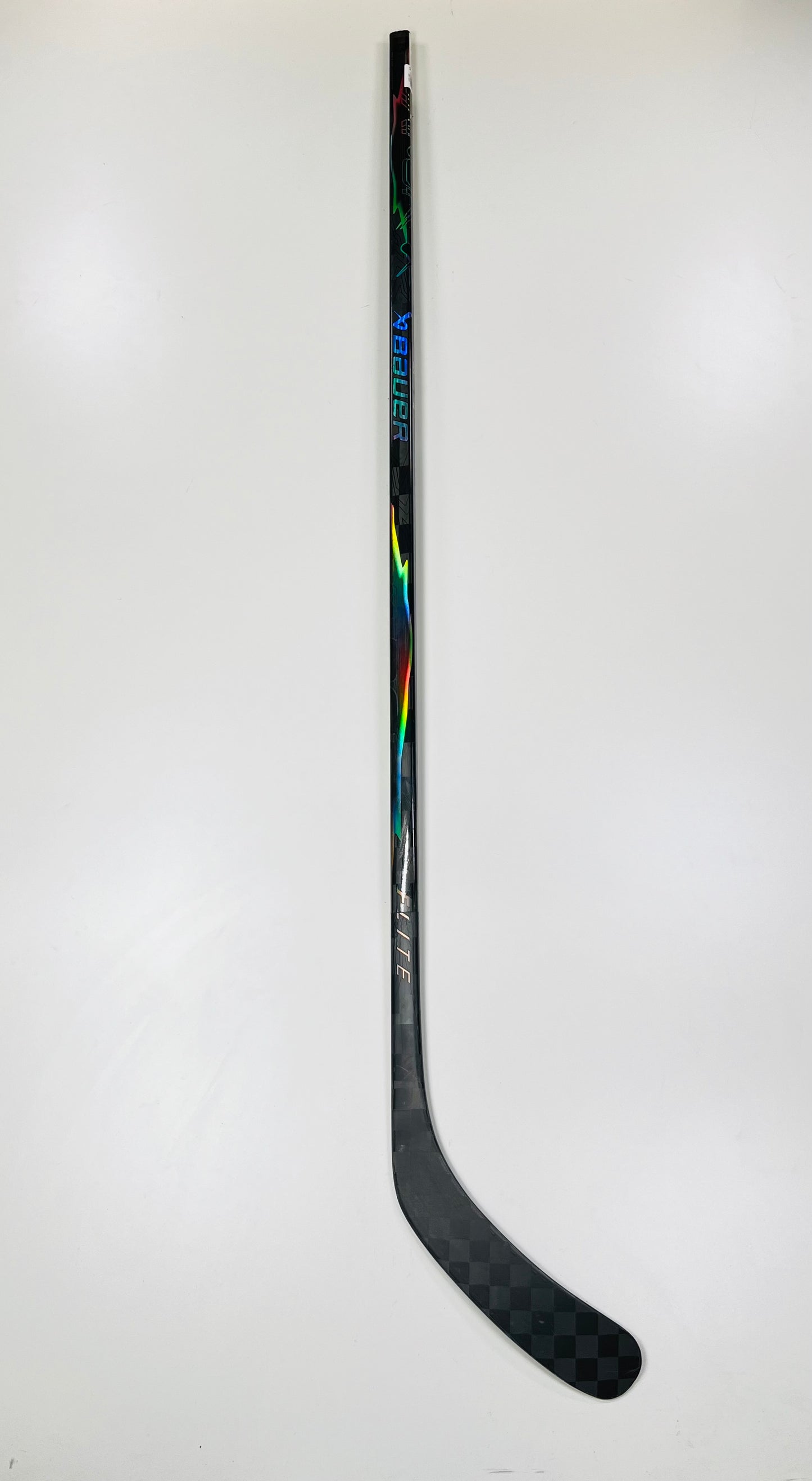 RH Bauer Vapor Flylite | 82 Flex | P71 | Refurbished | DW-3291