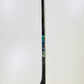 RH CCM Ribcor Trigger 9 Pro wrapped as a Jetspeed FT7 Pro | 85 Flex | P29 | Refurbished | DA-121