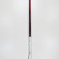 LH Bauer Vapor Hyperlite2 wrapped as a Twitch | 82 Flex | PM9 | Refurbished | WSWC-105