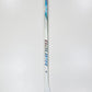 LH Bauer Proto2 | 70 Flex | P90TM | Refurbished | WSWC-203