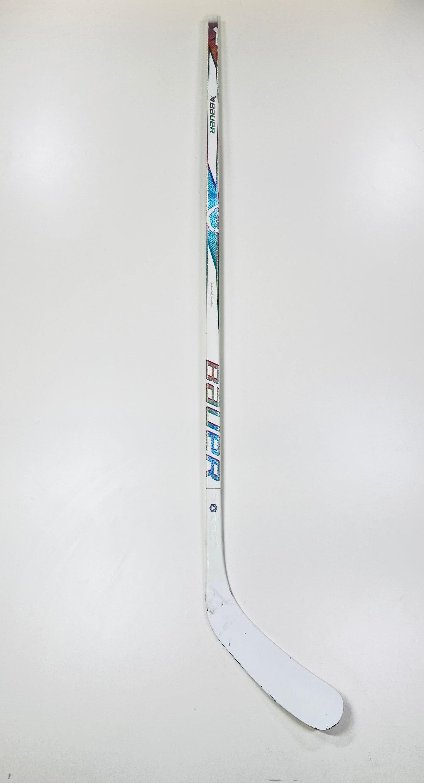 LH Bauer Proto2 | 70 Flex | P90TM | Refurbished | WSWC-203