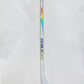 LH Bauer Proto2 | 30 Flex | P92 | Refurbished | DW-3345