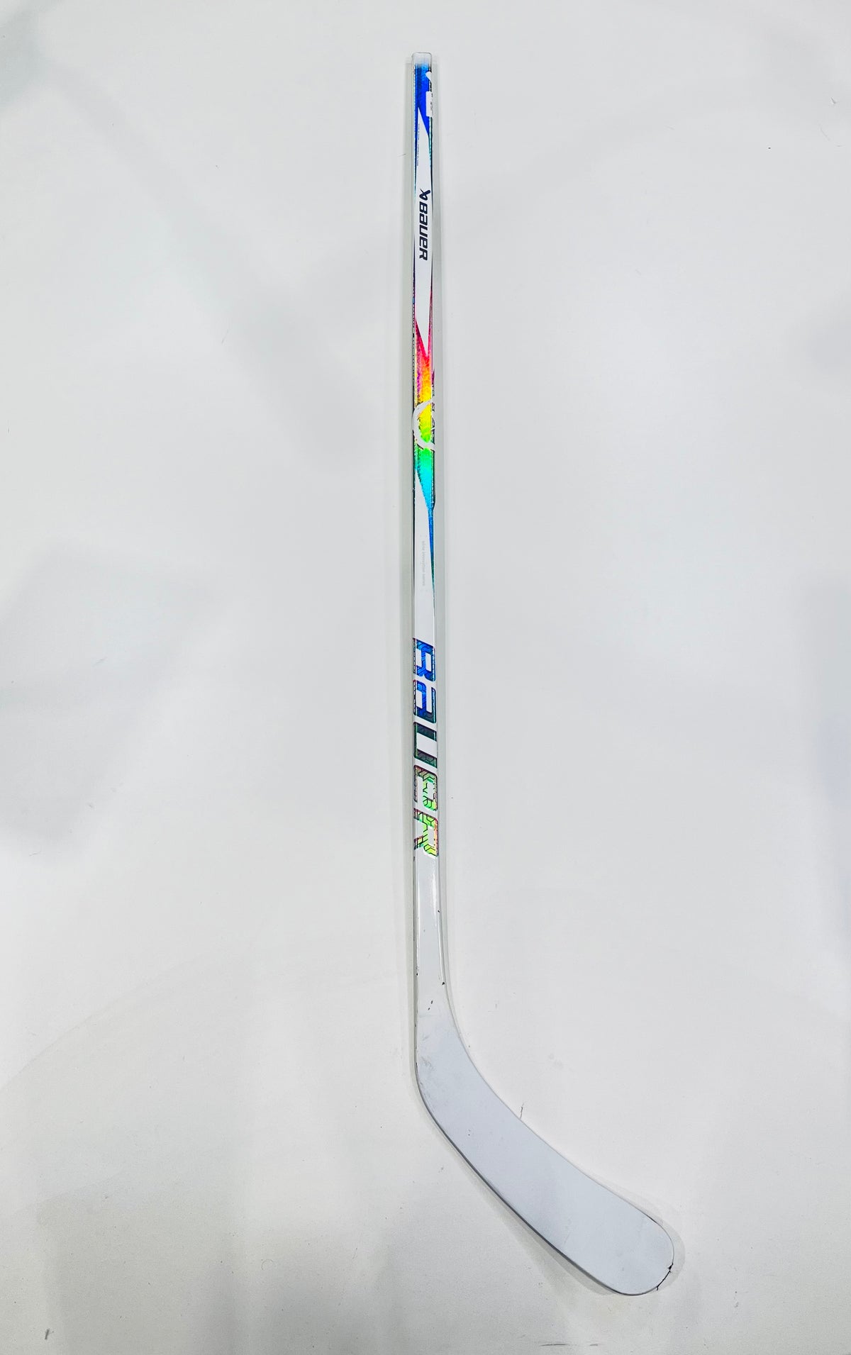 LH Bauer Proto2 | 30 Flex | P92 | Refurbished | DW-3345