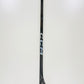 LH CCM Jetspeed FT7 Pro | 75 Flex | P29 | Refurbished | DW-1428