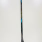 LH Bauer Nexus Tracer | 65 Flex | P28 | Refurbished | DW-1586