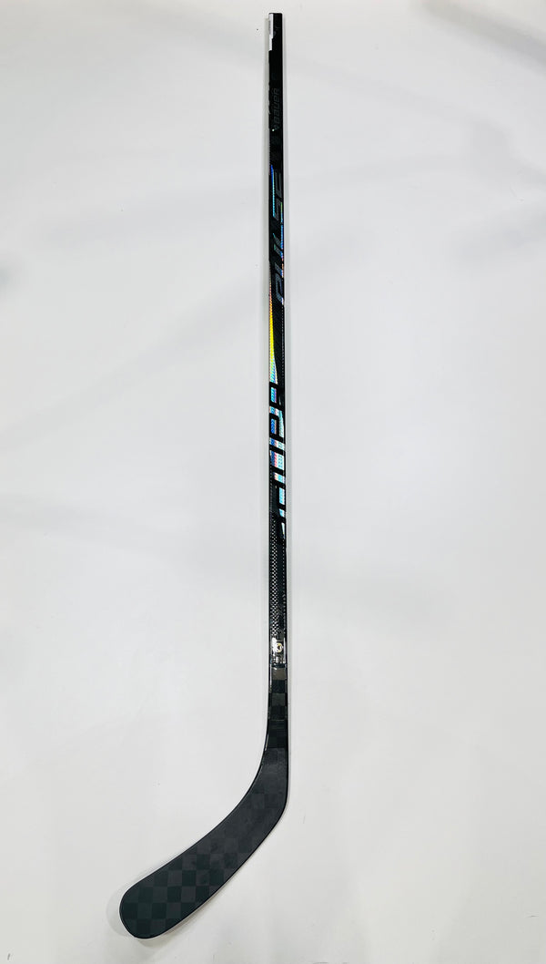 RH Bauer Pulse | 77 Flex | P92 | Refurbished | WSWC-720