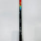 RH Bauer Vapor Flylite | 77 Flex | Kucherov | Refurbished | DW-3680
