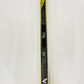 LH Bauer Proto wrapped as a Vapor Hyperlite2 | 87 Flex | P92 | Refurbished | DW-1873