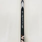 LH Bauer Vapor X 5 Pro (Goalie) | 25" paddle | Refurbished | DW-1212