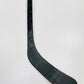 LH Bauer Pulse | 70 Flex | P90TM | Refurbished | DW-3047