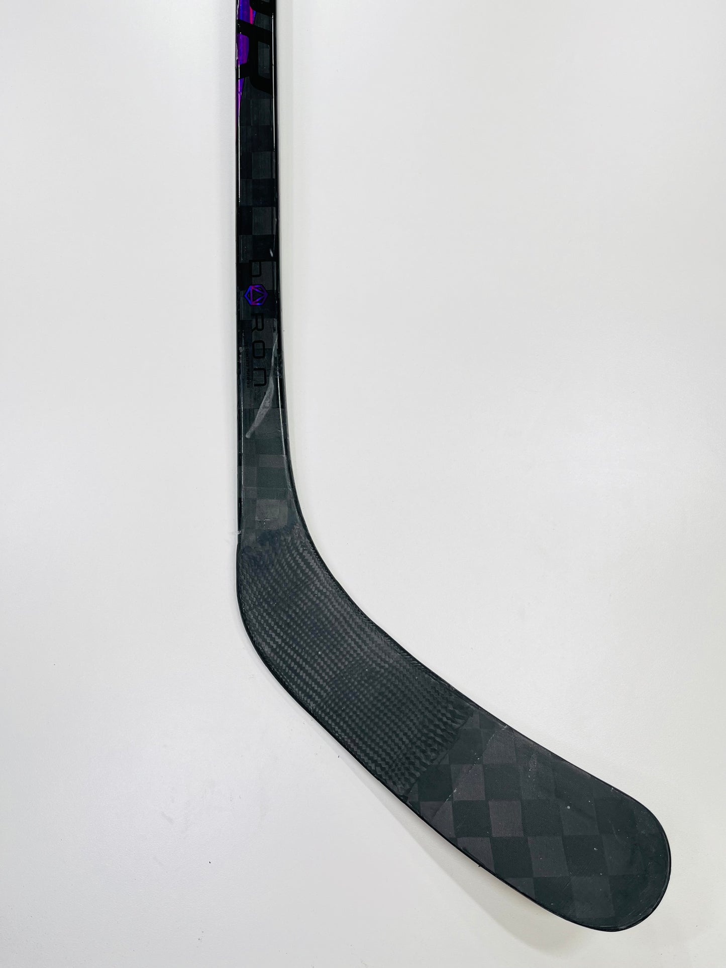 LH Bauer Pulse | 70 Flex | P90TM | Refurbished | DW-3047
