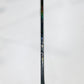 RH CCM Ribcor Trigger 9 Pro wrapped as a Jetspeed FT7 Pro | 70 Flex | P28 | Used, Not Repaired | UNR-304