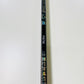 LH CCM Jetspeed FT6 Pro wrapped as a Ribcor Trigger 8 Pro | 75 Flex | P90TM | Refurbished | DW-2419