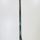 RH Bauer Twitch | 70 Flex | P28 | Refurbished | CECCF-88