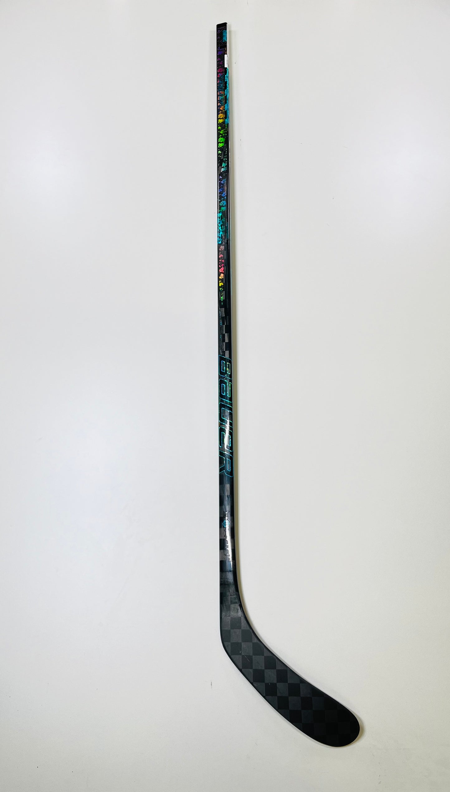 RH Bauer Twitch | 70 Flex | P28 | Refurbished | CECCF-88
