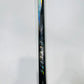 RH Bauer Vapor Flylite | 87 Flex | P28 | Refurbished | NC-31
