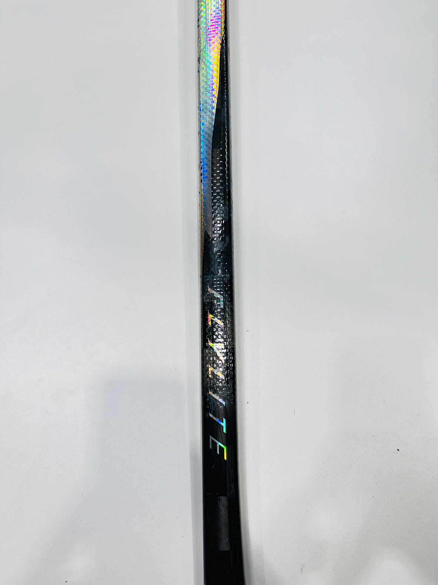 RH Bauer Vapor Flylite | 87 Flex | P28 | Refurbished | NC-31