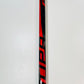 LH Bauer Pulse | 82 Flex | P92 | Refurbished | DW-2994