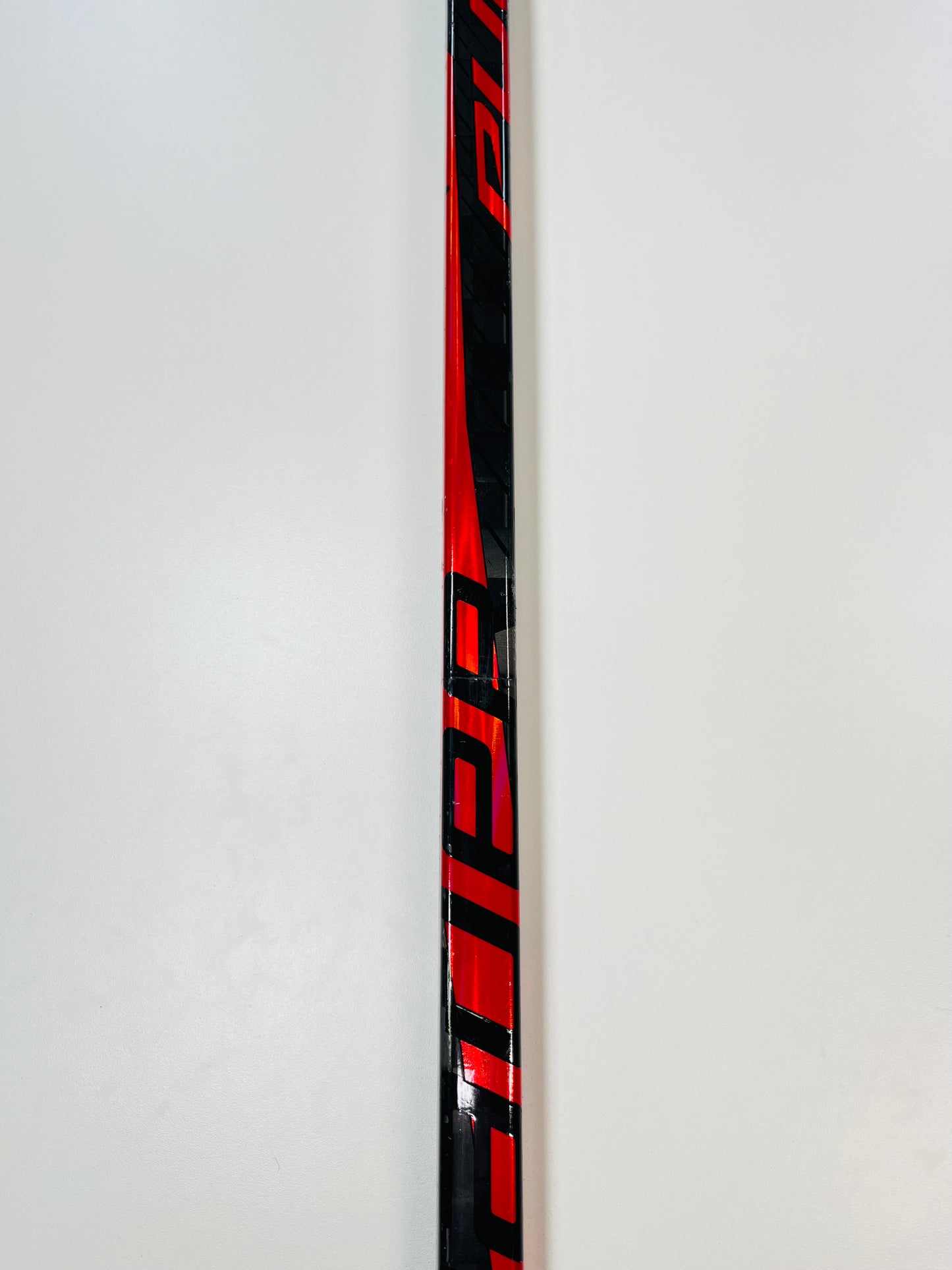 LH Bauer Pulse | 82 Flex | P92 | Refurbished | DW-2994