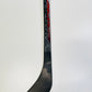 RH CCM Vizion Gen 2 | 55 Flex | P29M | Refurbished | DA-362