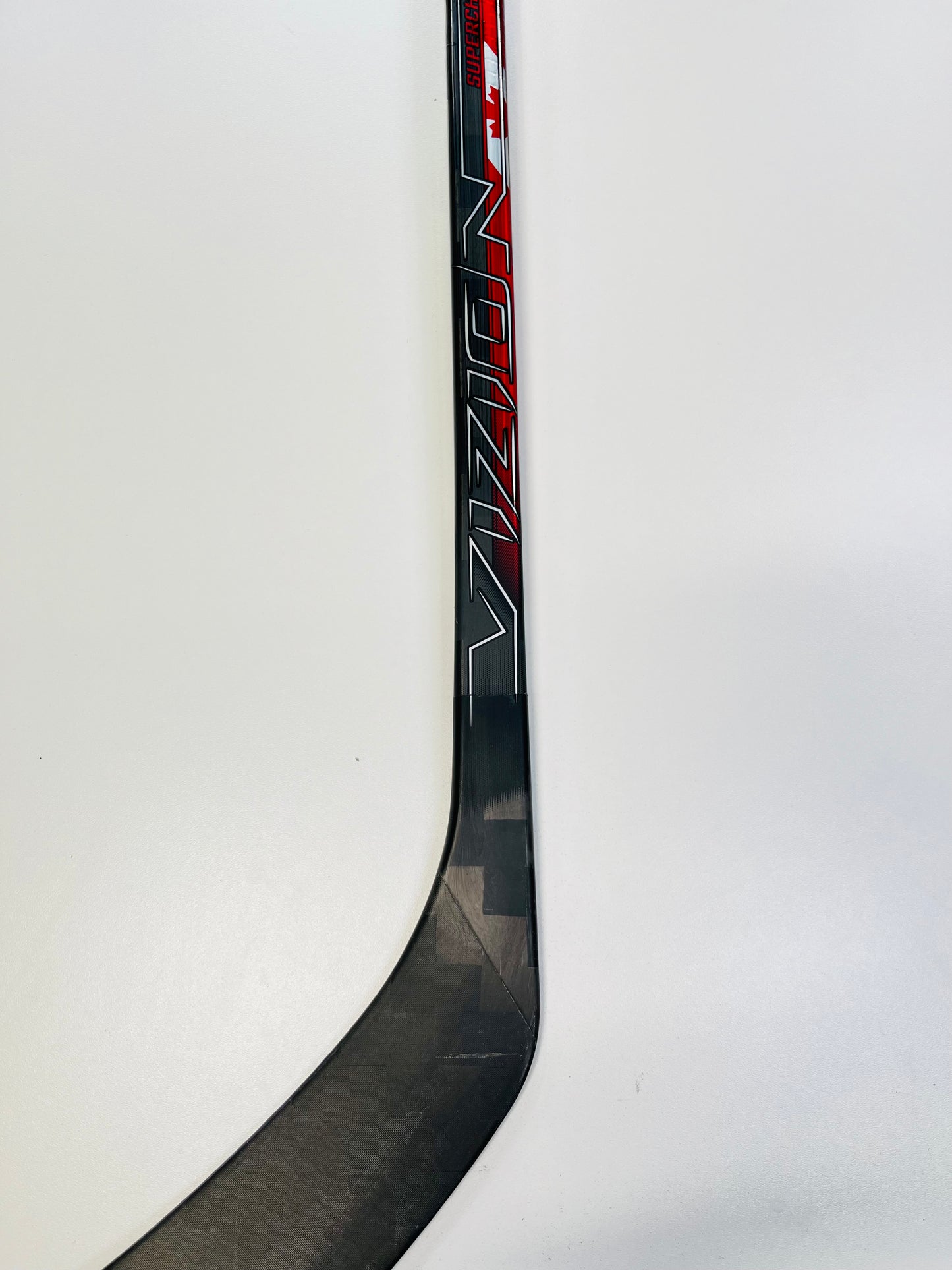 RH CCM Vizion Gen 2 | 55 Flex | P29M | Refurbished | DA-362