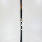 LH CCM Jetspeed FT8 Pro | 75 Flex | P29M | Refurbished | DW-3309