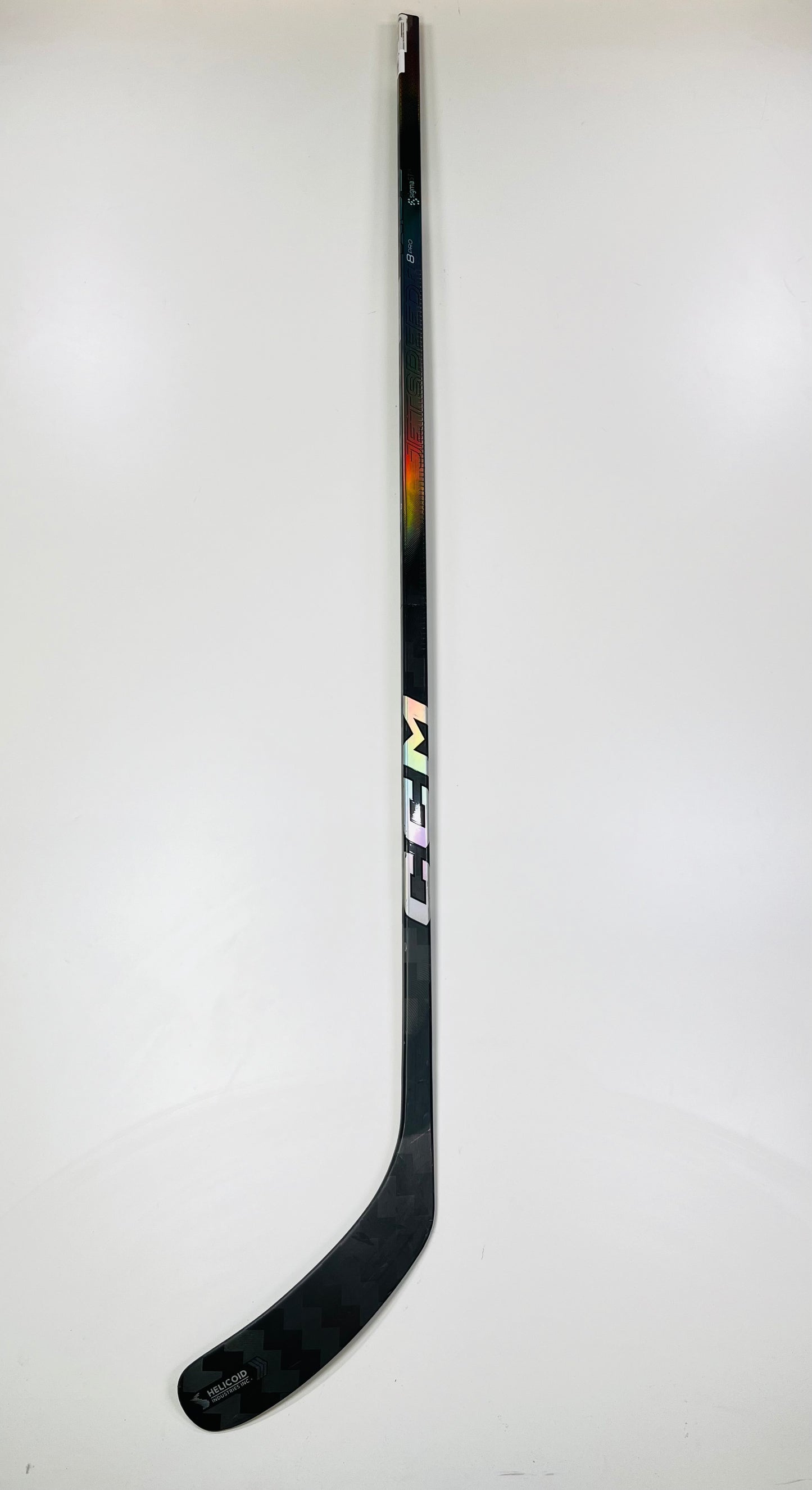 LH CCM Jetspeed FT8 Pro | 75 Flex | P29M | Refurbished | DW-3309