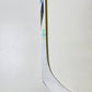 LH Bauer Proto | 40 Flex | P28 | Refurbished | DW-2542